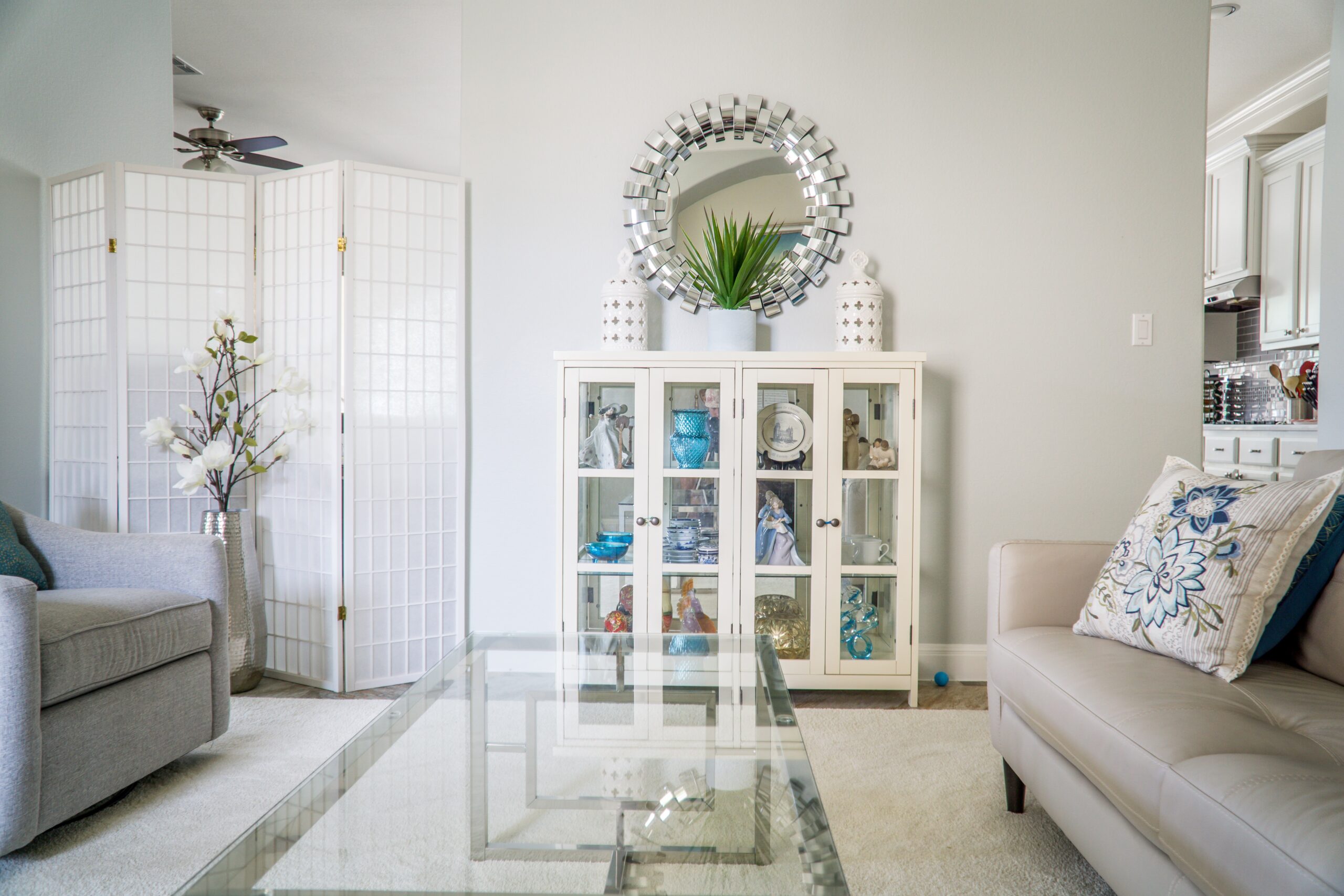 what_are_the_most_outdated_home_decoration_styles_of_2023